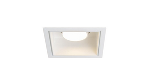 Dekko - Lupo 1x1 Spot - KOOT