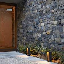 Estiluz - Frame Vloerlamp - KOOT