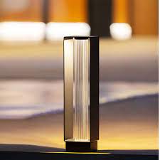 Estiluz - Frame Vloerlamp - KOOT