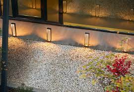 Estiluz - Frame Vloerlamp - KOOT