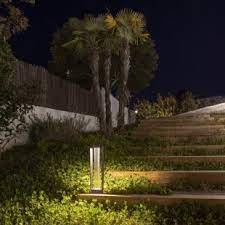 Estiluz - Frame Vloerlamp - KOOT