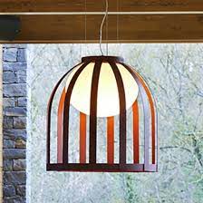 Estiluz - Bols T-4024X Hanglamp - KOOT