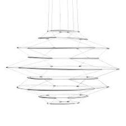 Nemo - Drop Hanglamp - KOOT