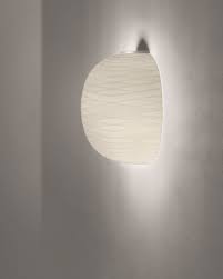 Foscarini - Rituals 1 Semi wandlamp - KOOT