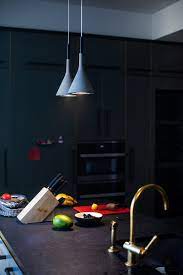 Foscarini - Aplomb Mini hanglamp - KOOT