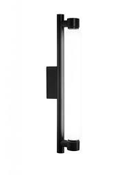 Nemo - La Roche Wandlamp - KOOT