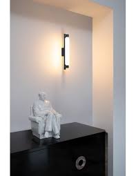 Nemo - La Roche Wandlamp - KOOT