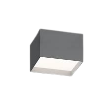 Vibia - Structural 2632 plafondlamp - KOOT