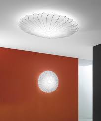 Axo - Muse Wandlamp/Plafondlamp - KOOT