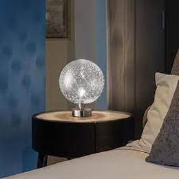 Vistosi - Bolle Tafellamp - KOOT