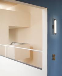 Nemo - La Roche Wandlamp - KOOT