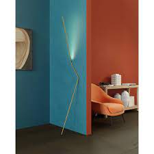 Nemo - Neo Vloerlamp - KOOT