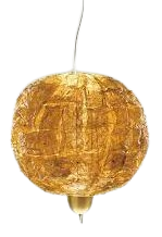 Santa Cole - Liceo hanglamp - KOOT