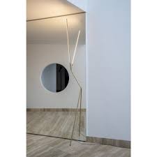 Nemo - Neo Vloerlamp - KOOT