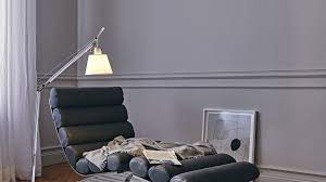 Artemide - Tolomeo Basculante-Lezing Vloer - KOOT