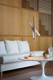 Nemo - Tubes 3 Hanglamp - KOOT