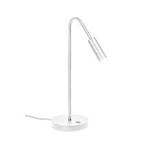 Estiluz - Volta M-3537 Tafellamp - KOOT