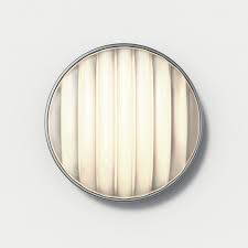 Astro -  Montreal Round 220 - KOOT