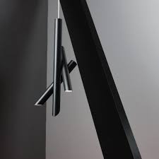 Nemo - Tubes 3 Hanglamp - KOOT