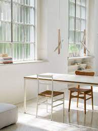 Nemo - Tubes 3 Hanglamp - KOOT