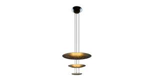 Catellani & Smith - Macchina della Luce E hanglamp - KOOT