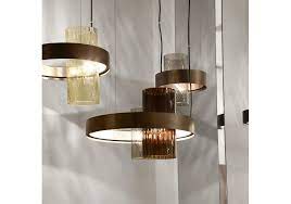 Vistosi - Armonia Hanglamp - KOOT