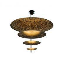 Catellani & Smith - Macchina della Luce F hanglamp - KOOT