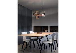 Vistosi - Armonia Hanglamp - KOOT