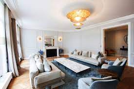 Catellani & Smith - Macchina della Luce F hanglamp - KOOT