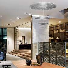 Catellani & Smith - Macchina della Luce F hanglamp - KOOT