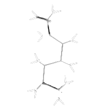 Quasar - Sparks W02 Wandlamp - KOOT