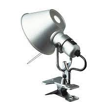Artemide - Tolomeo Pinza Micro - KOOT