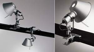 Artemide - Tolomeo Pinza - KOOT