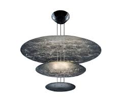 Catellani & Smith - Macchina della Luce I hanglamp - KOOT