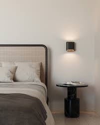 Modular - Trapz LED 900lm Tre dim GI wandlamp - KOOT