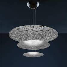 Catellani & Smith - Macchina della Luce I hanglamp - KOOT