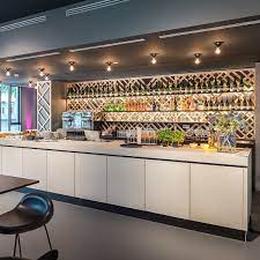 Artemide - Teti wandlamp / plafondlamp - KOOT