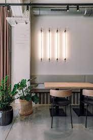 Wever & Ducre - Finlin 3.0 Wandlamp - KOOT