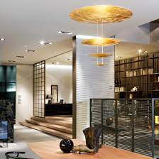 Catellani & Smith - Macchina della Luce A hanglamp - KOOT