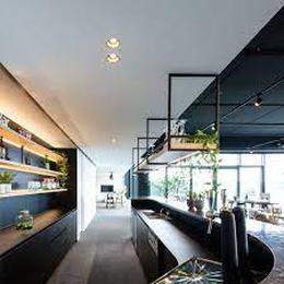 Wever & Ducre - Deep Bijou 1.0 LED Spot - KOOT