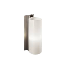 Santa Cole - TMM Metálico wandlamp - KOOT