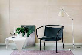 Artemide - Tolomeo Basculante-Lezing Vloer - KOOT