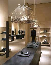 Axo - Mountain view Hanglamp - KOOT