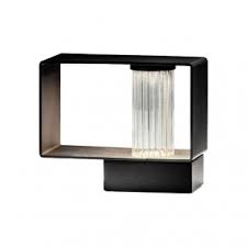 Estiluz - Frame Vloerlamp - KOOT
