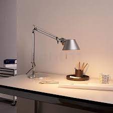 Artemide - Tolomeo Mini - KOOT
