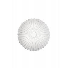 Axo - Muse Wandlamp/Plafondlamp 2700K - KOOT