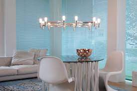 Nemo - Crown Plana Hanglamp - KOOT