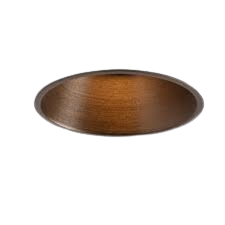 Modular - Lotis 82 Plafondlamp - KOOT