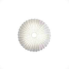 Axo - Muse Wandlamp/Plafondlamp - KOOT