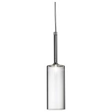 Axo - Spillray Ø 8 cm Recessed Hanglamp LED - KOOT
